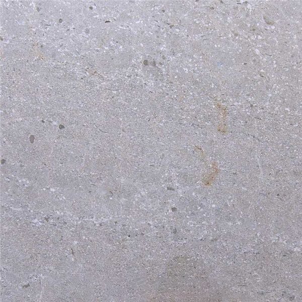 Hillary Marble