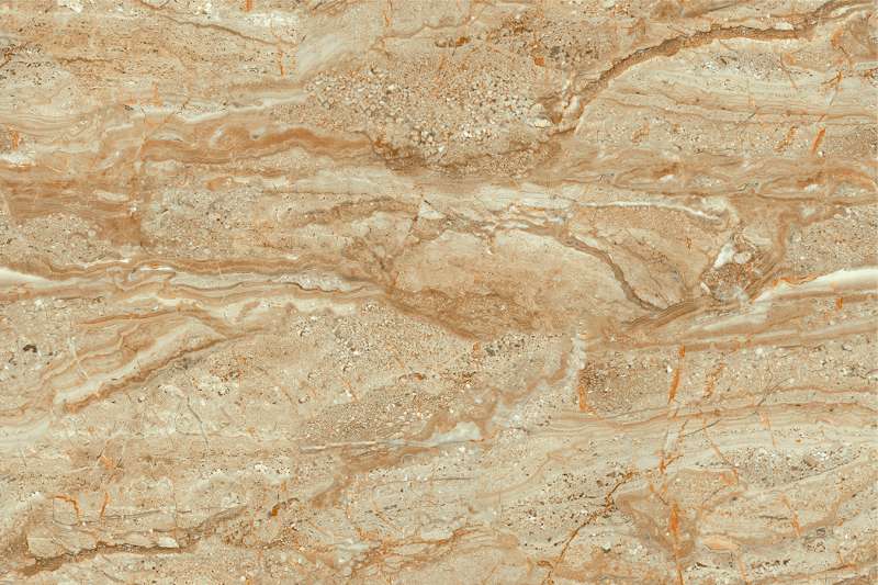 کاشی دیواری دیجیتال - 300 × 450 میلی متر ( 12 × 18 اینچ ) - 1010_HL_1