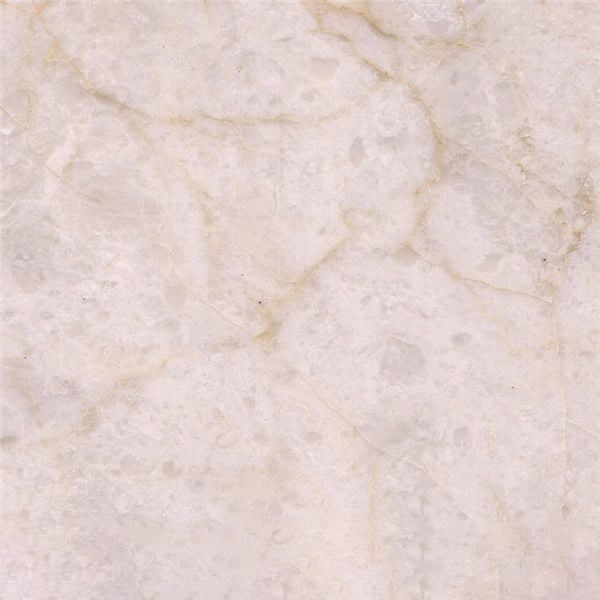 Teresa Beige Classico