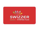 Swizzer Ceramic Pvt Ltd