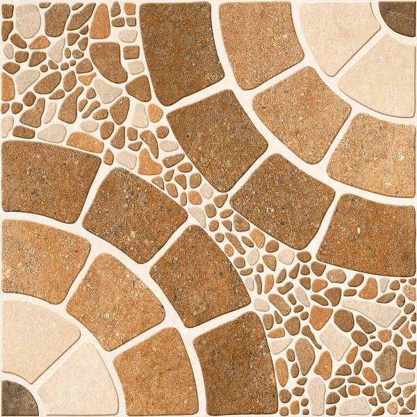 Outdoor Tiles - 400 x 400 mm ( 16 x 16 inch ) - 9502