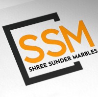 Shree Sunder Marbles