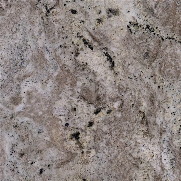 St. Louis Granite