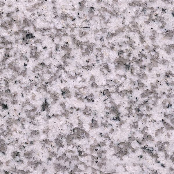 Tongan White Granite