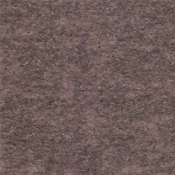 New Classical Brown Granite