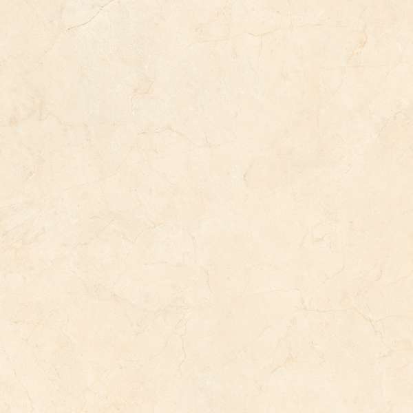 Glazed Porcelain Tiles - 600 x 600 mm ( 24 x 24 inch ) - image-113