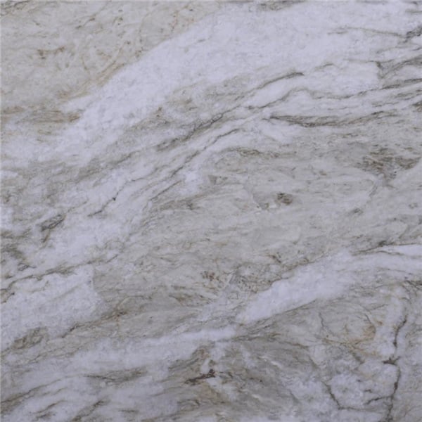 Venaria Reale Quartzite