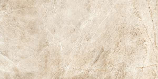 pavimento gres porcellanato - 800 x 1600 mm (32 x 64 pollici) - ROYAL VELVET BEIGE_01