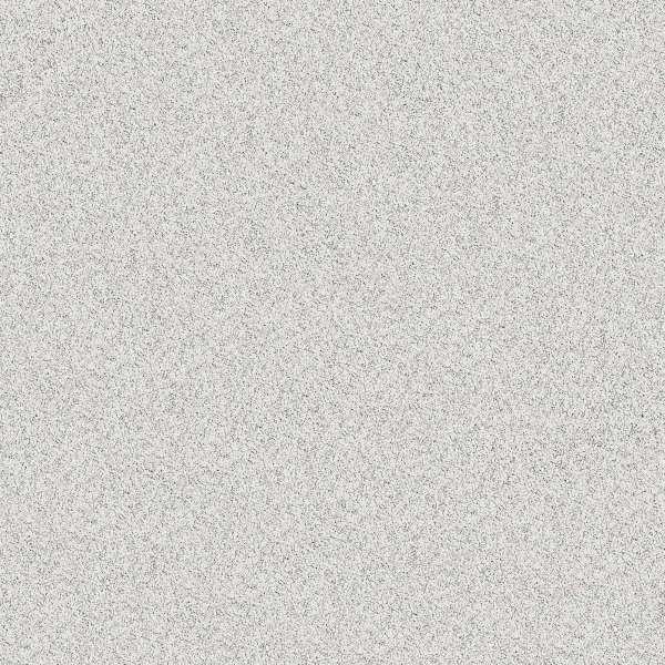 Outdoor Tiles - 400 x 400 mm ( 16 x 16 inch ) - Pearl Bianco