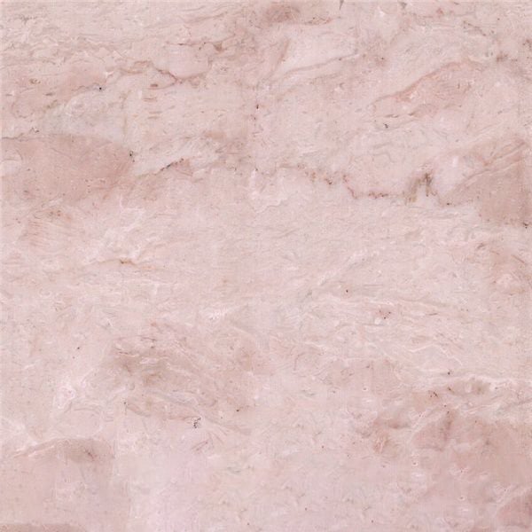 Ya Beige Marble