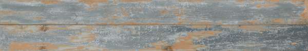 azulejo madeira - 200 x 1200 mm (08 x 48 polegadas) - KEN WOOD-A