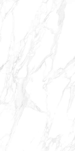 Керамогранитный сляб - 800 x 1600 мм (32 x 64 дюйма) - LAVA STATUARIO_1
