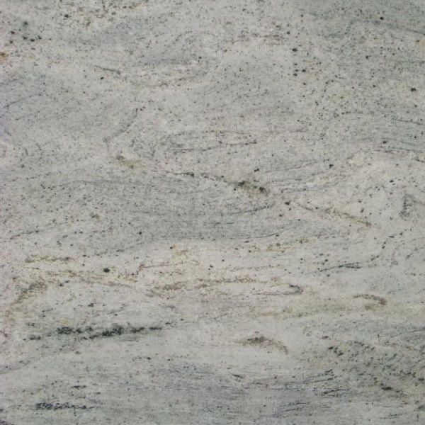 White Nepal Granite