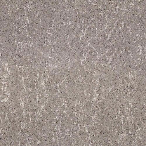 Castell Quartz countertop