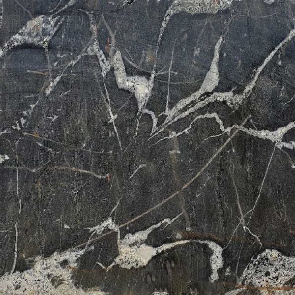 Blackout Granite