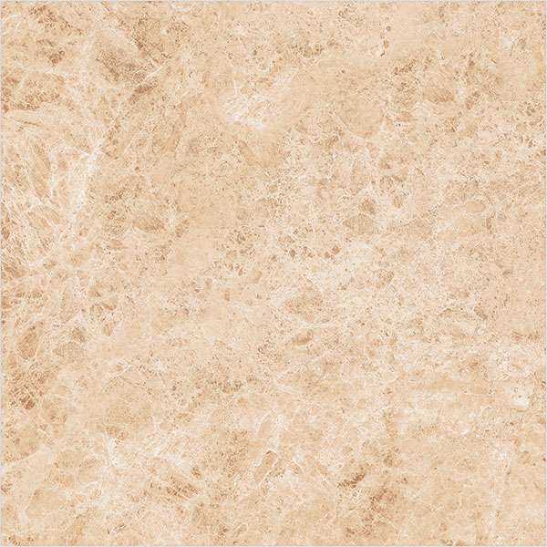 PGVT 및 GVT - 600 x 600mm(24 x 24인치) - empire-crema