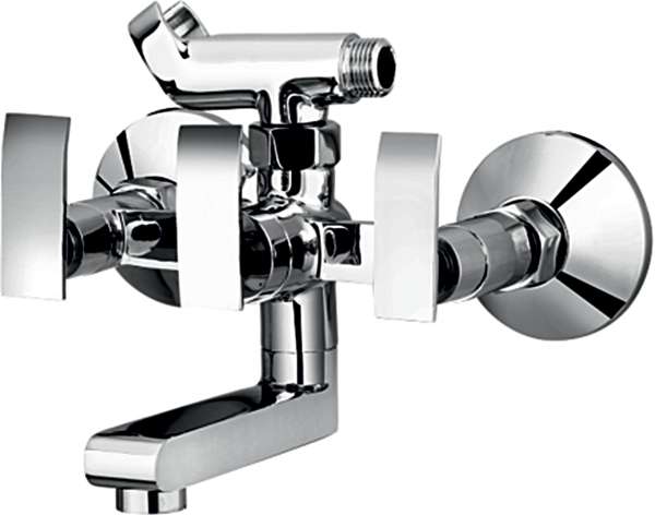 Wall Mixer  - 3013a