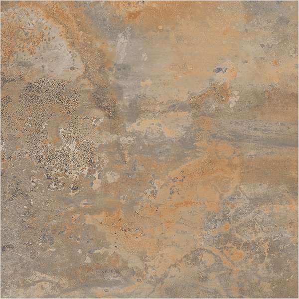 piso azulejo - 195 x 1200 mm (8 X 48 pulgadas) - mokai-brown