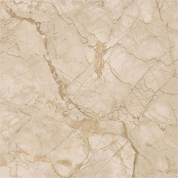 PGVT & GVT - 600 x 600 mm (24 x 24 inch) - delight-terra