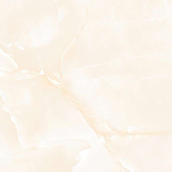 コルク タイル - 600 x 600 mm（24 x 24インチ） - CORAL ONYX CREMA_1