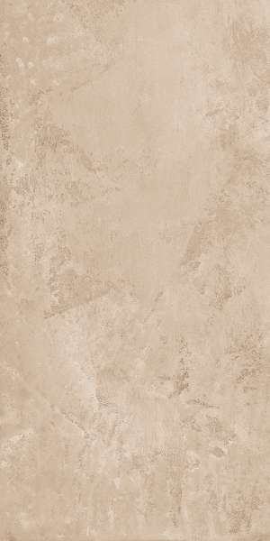 tiling porcelain stoneware - 800 x 1600 mm (32 x 64 pouces) - FERRO-TORTORA_1