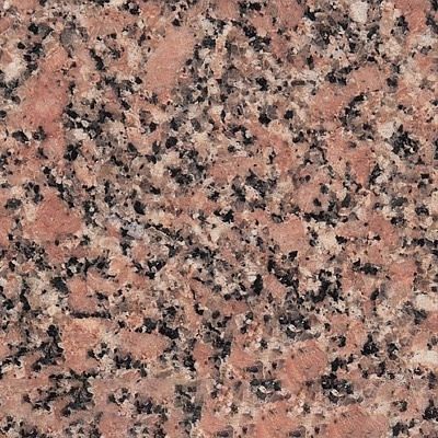 El Shayeb Assuan Granite