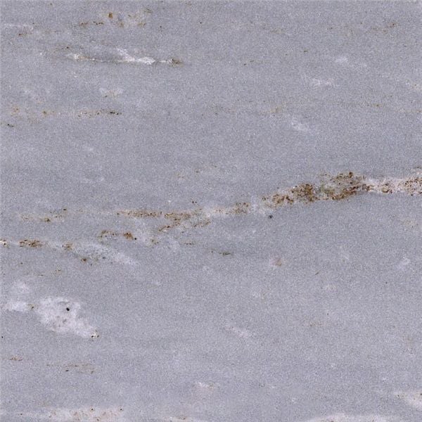 China Palissandro Marble