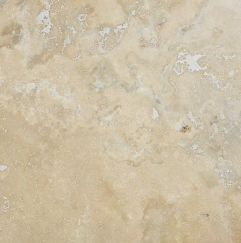 Alpaca Travertine