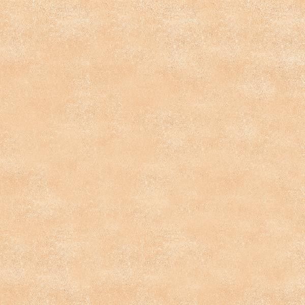 Outdoor Tiles - 300 x 300 mm ( 12 x 12 inch ) - PLAIN-112-DK