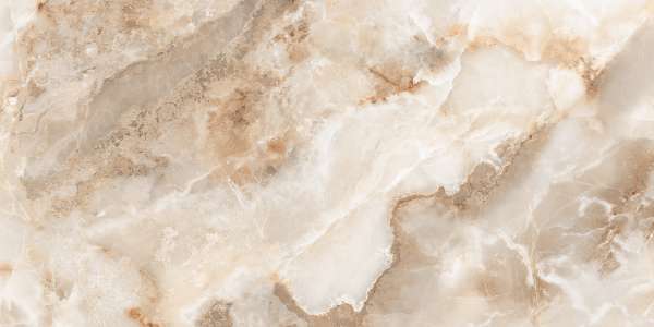 porselen fayans - 600 x 1200 mm ( 24 x 48 inç ) - MOON ONYX BROWN_01