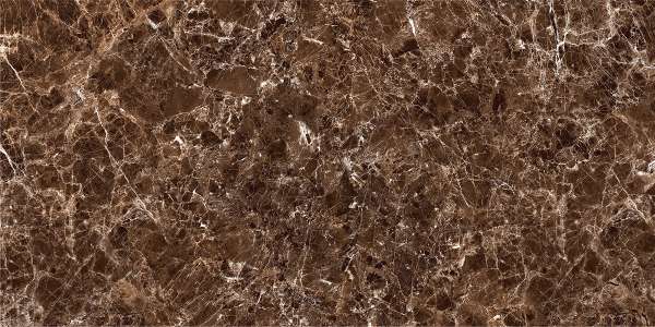 porselen fayans - 600 x 1200 mm ( 24 x 48 inç ) - emprador-brown-1