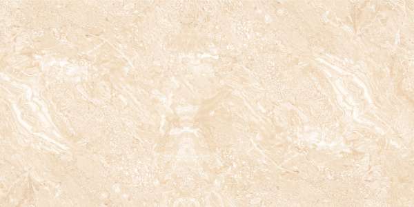 pavimento gres porcellanato - 600 x 1200 mm (24 x 48 pollici) - memory-rosa-1