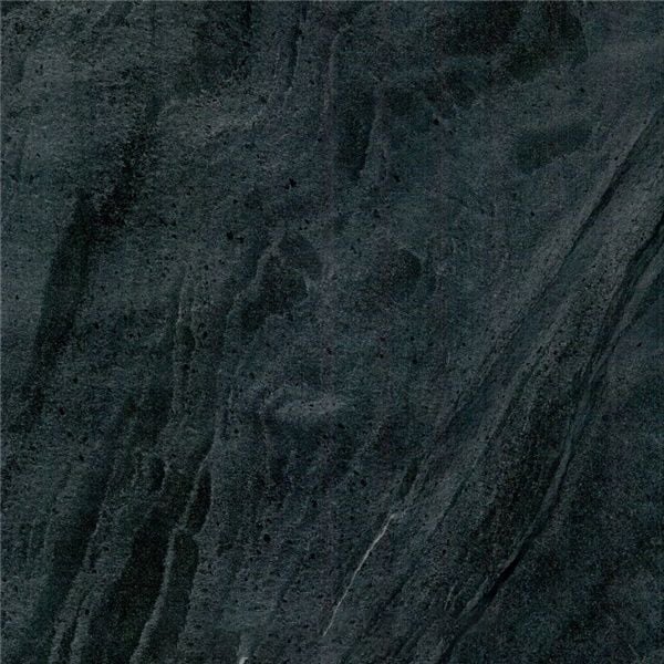 Metal Grey Marble