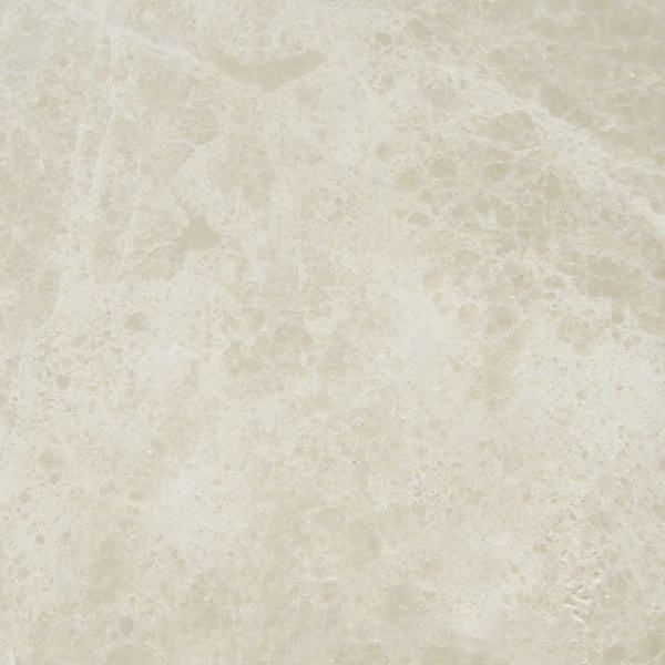 Cecilia Beige Marble