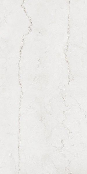 pavimento gres porcellanato - 800 x 1600 mm (32 x 64 pollici) - Desert Botticino Gris_01