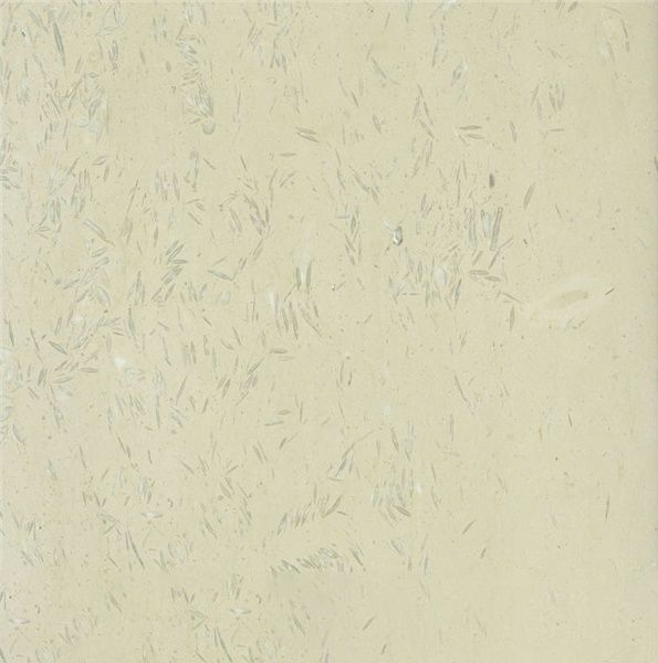 Silkway Beige Marble