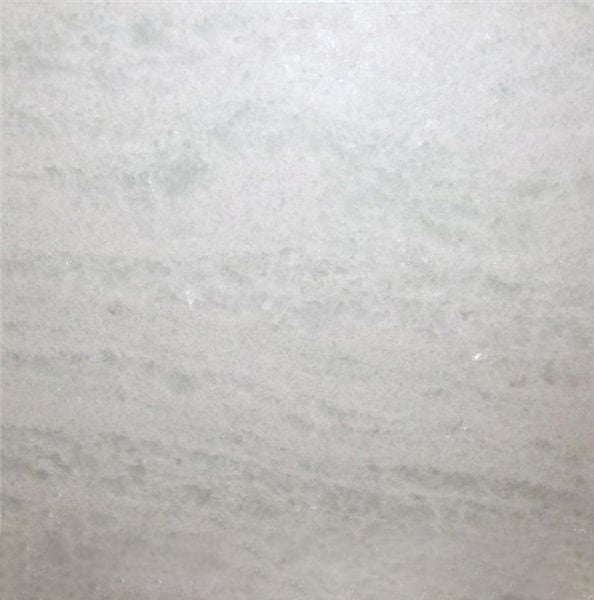 Antartide Marble