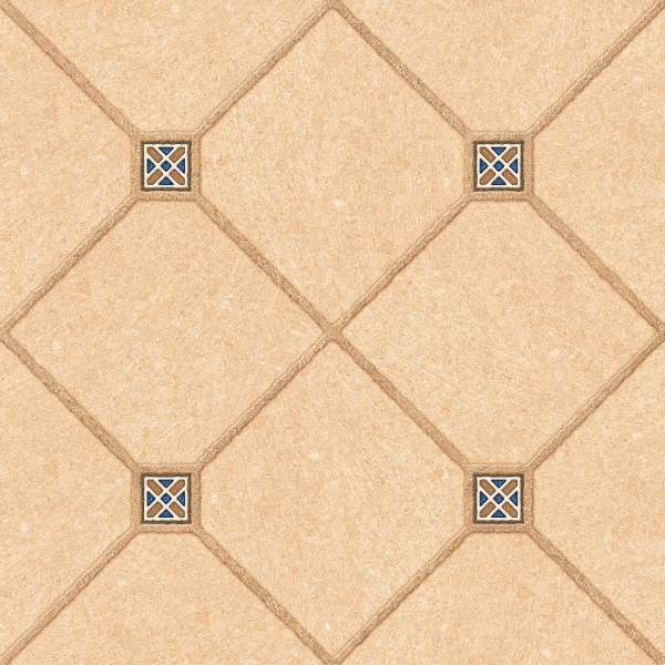 Outdoor Tiles - 400 x 400 mm ( 16 x 16 inch ) - 6186