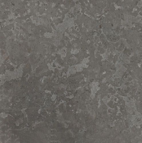 Gris Oscuro Limestone