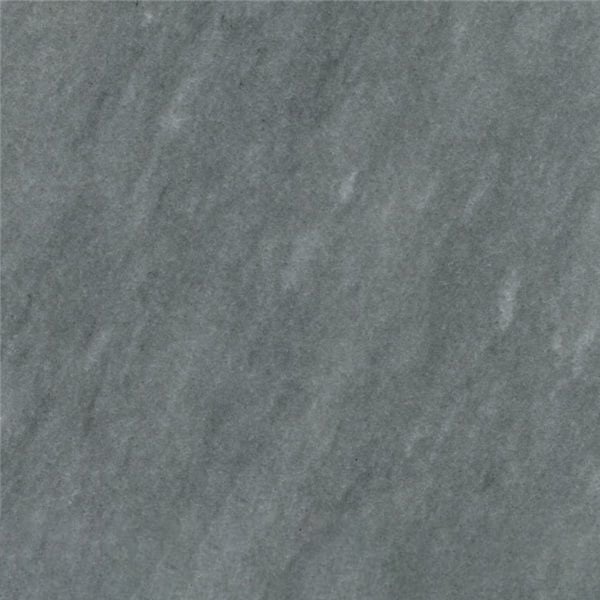 Laybid Marble