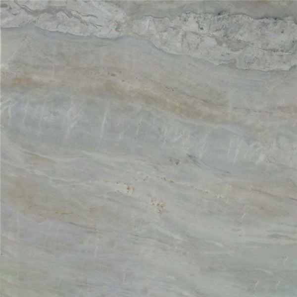 Van Gogh Grey