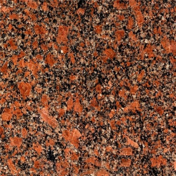 Withered Granite