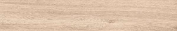 بلاط خشبي - 200 × 1200 مم (08 × 48 بوصة) - Karvel Beige-20x120-face2