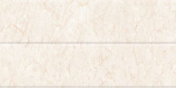 piastrelle bagno - 300 x 600 mm (12 x 24 pollici) - CAP6061 (72-p)