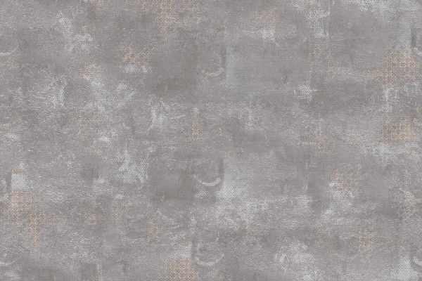 Wall Tiles - 250 x 375 mm ( 10 x 15 inch ) - 359-D