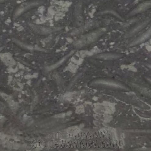 Active Gray Marble