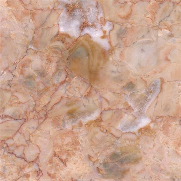 Qalamkar Marble