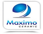 Maximo Ceramic (Maximo)