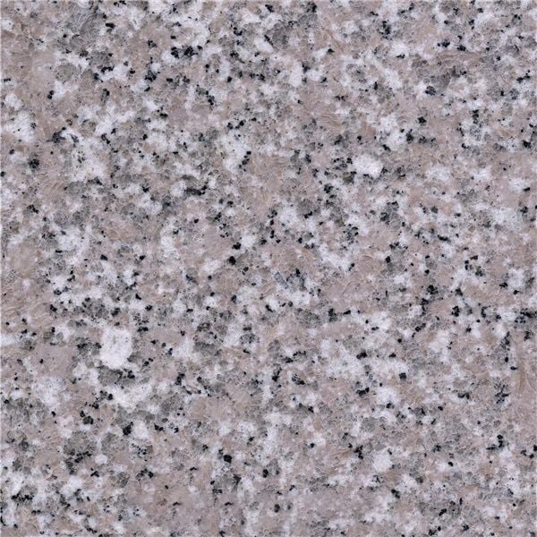 G444 Granite