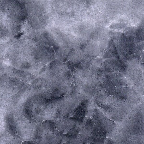 Imperial Grey Marble